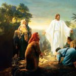christ-visiting-the-nephites-olsen-1600