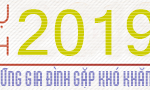 Banner-Logo2019c