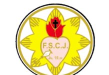 Gia đình Thánh Tâm Giáo phận Vinh: Thông báo về việc mời tham dự họp tất niên 2019