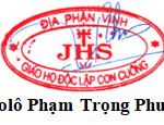 cha-phuong