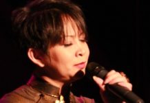 Lội ngược dòng – Níu lấy bản sắc