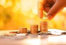 Chúa nhật XVIII thường niên, năm C: Các bài suy niệm & chú giải Lời Chúa