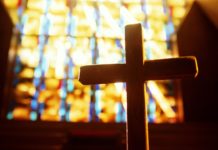 Lịch sử Mùa Chay Thánh