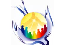 Chúa Thánh Thần trong cuộc đời người trẻ