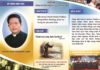 Hiệp hội Thánh Antôn Pađôva Giáo phận Vinh: Thông báo tuyển sinh 2020