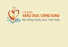 Ủy Ban Giáo dục Công giáo: Thư gửi sinh viên, học sinh Công giáo dịp lễ Thăng Thiên và về website/app của UBGDCG