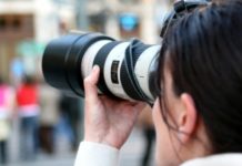 Chiến dịch Truyền thông Công giáo Hoa Kỳ: “Kết nối với Đức Kitô”