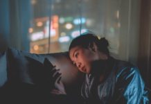 Văn hóa đổ lỗi nơi người Việt