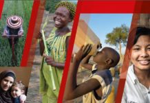 Xây dựng chiến lược truyền thông cho Caritas và các tổ chức Công giáo