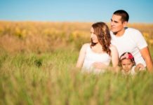 Tòa Thánh khai mạc Năm “Gia đình Amoris Laetitia”