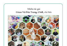 Giới thiệu sách: “ĐI TU CÓ GÌ VUI KHÔNG”?