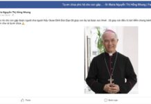 Lại chuyện chữa xương khớp và bán thuốc