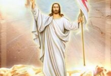 Cáo phó: Bà cố Anna Nguyễn Thị Quế (thân mẫu Linh mục GB. Nguyễn Thụy Sỹ)