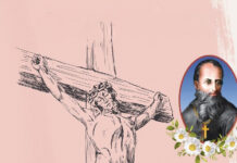 Người Công giáo Việt Nam hy vọng Giám mục Pierre Lambert de la Motte sẽ được phong thánh