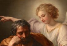 Dám yêu với tất cả rủi ro