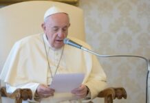 Mười lời khuyên của Đức Phanxicô để không nhường bước trước các tính xấu