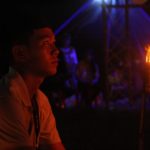 Hiểu ân sủng cách sâu sắc