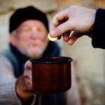 Tốt bụng thôi thì chưa đủ