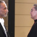 Kitô hữu và người Hồi giáo: Cần có một cuộc “Đối thoại không biên giới”