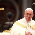 Học hỏi Sứ điệp Ngày Thế giới Truyền thông xã hội năm 2018