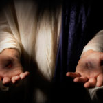 Chúa nhật III Phục sinh, năm B: Các bài suy niệm & chú giải Lời Chúa