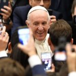 Sứ điệp Ngày Thế giới Truyền thông xã hội thứ 52 (2018)