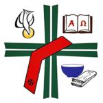 Tòa Giám mục Giáo phận Vinh: Thông báo Lễ Truyền chức Phó tế cho các Đại Chủng sinh khóa XII