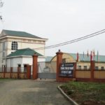 Trung tâm Giáo dục Nghề nghiệp Tư thục Kỳ Anh thông báo tuyển sinh Khóa X năm học 2018 – 2019