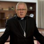 Giáo hội Úc công bố văn kiện quan trọng về giáo dân