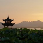 Đức Giáo hoàng nhận cho 8 Giám mục Trung Quốc được hiệp thông