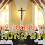 Quyết định bổ nhiệm các thành viên Ban Đặc trách Quỹ Tương trợ Chủng sinh (nhiệm kỳ 2018-2021)