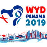 Đại hội Giới trẻ Thế giới 2019: Ứng dụng công nghệ mới