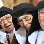 Nhiều dòng nữ ở Mỹ chuẩn bị cáo chung