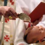 Người Công giáo tăng khắp nơi trên thế giới ngoại trừ châu Âu