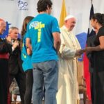 Lần đầu tiên một phụ nữ đứng đầu Khoa Thần học của Đại học Công giáo