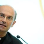 Mùa Vọng: Thời gian cho sự dấn thân liên đới