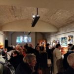 Khánh thành triển lãm về Giáo Hội Việt Nam