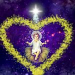 Giới thiệu Nhạc hội Giáng Sinh “Đêm Ánh Sáng VIII” 22/12/2018