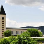 Đức Phanxicô nhấn mạnh đến việc cẩn trọng của Giáo Hội trước các vụ Đức Mẹ hiện ra