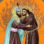 Kitô giáo và Hồi giáo cùng kỷ niệm 800 năm cuộc gặp lịch sử giữa Thánh Phanxicô và Quốc vương Ai Cập