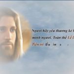 Bài hát Đáp ca và Hiệp lễ Chúa nhật 7 Thường niên, năm C