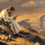 Một suy tư về kiêng cữ mùa Chay