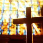 Con người của Mùa Chay