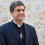 Giáo Hội Pháp: Cơ hội và thách thức