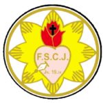 Gia đình Thánh Tâm Giáo phận Vinh: Thư mời họp