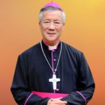 Thư Mục vụ của Đức Giám mục Giáo phận Vinh về sứ mạng loan báo Tin Mừng