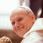 Hồi tưởng giây phút cuối cùng của thánh Giáo hoàng Gioan Phaolô II