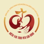 Ban Mục vụ Giáo dân & Gia đình: Thông báo về ngày gặp gỡ, tĩnh tâm dành cho những người gặp khó khăn trong đời sống hôn nhân & gia đình