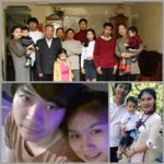 Người Việt trên đất Thái (1)