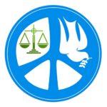 Thông báo của Ban CL&HB về Ngày Quốc tế tưởng niệm các nạn nhân bị bạo hành vì lý do tôn giáo hay niềm tin, 22/8/2019